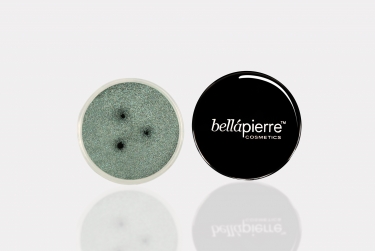 Bellapierre Shimmer powder Cadence